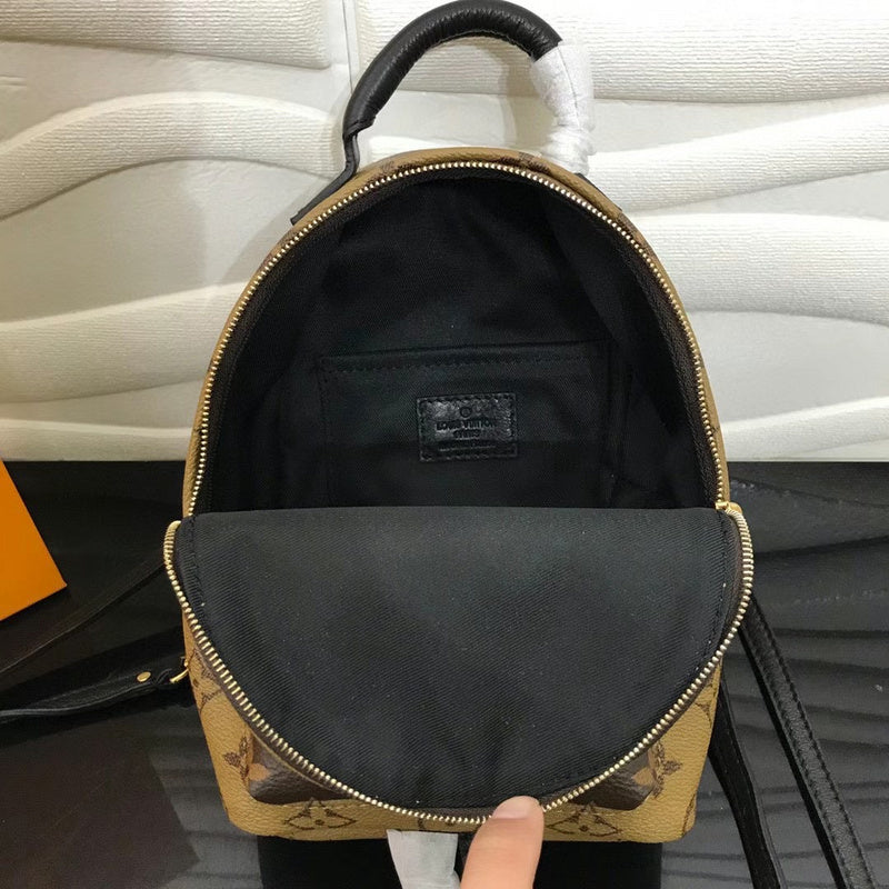 LOV2 Bags - Luxurious Bags  2558