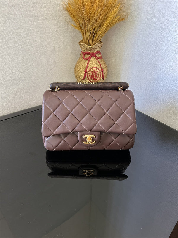 Glami- - CHL Bags - 480