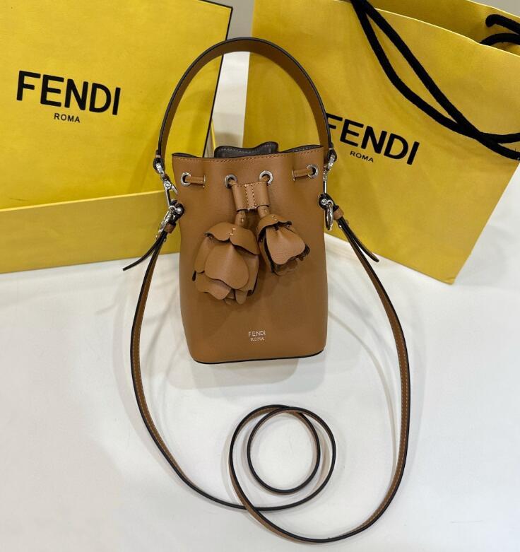 SAMC - FDE Bags - 068