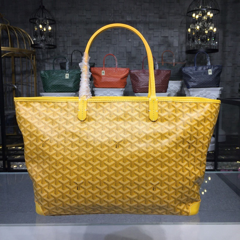 Satchel Bags - GOD Bags - 735