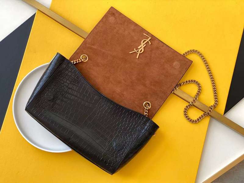 SLY Bags - Fashion Bags  288