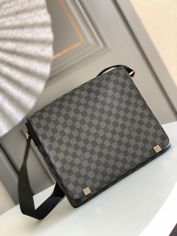 Glami Fashion Lu-Vi Bags - 16950