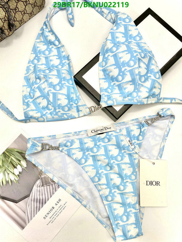 SAMC - DOR Swimsuits - 193