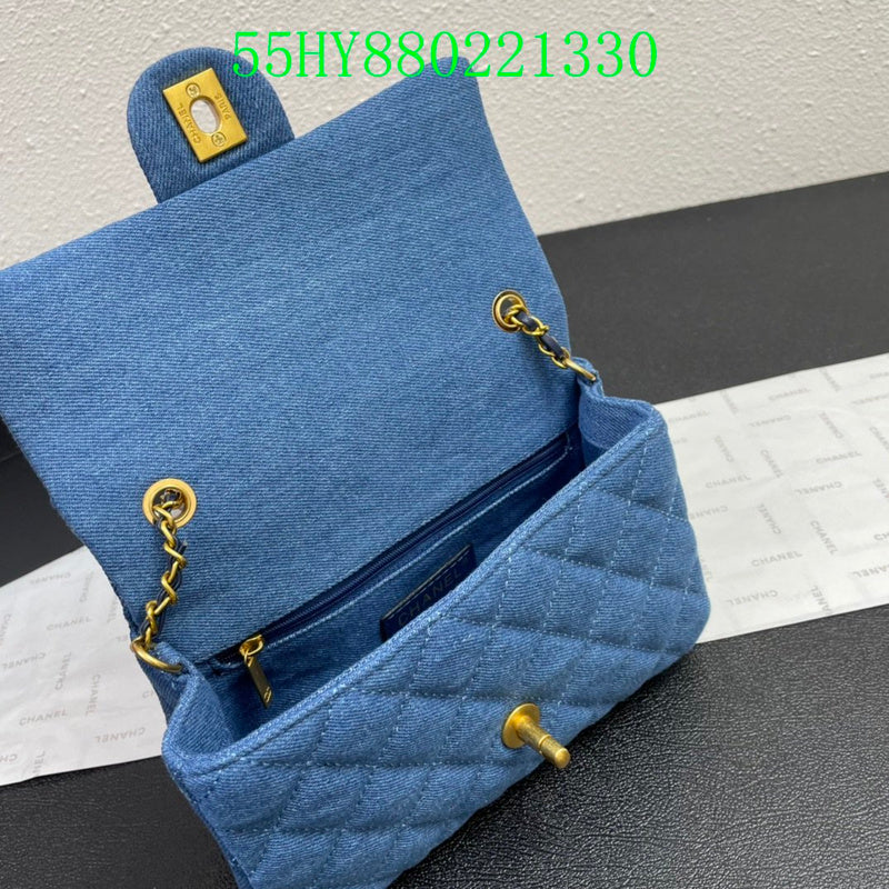 Glami - CHL Bags - 3031
