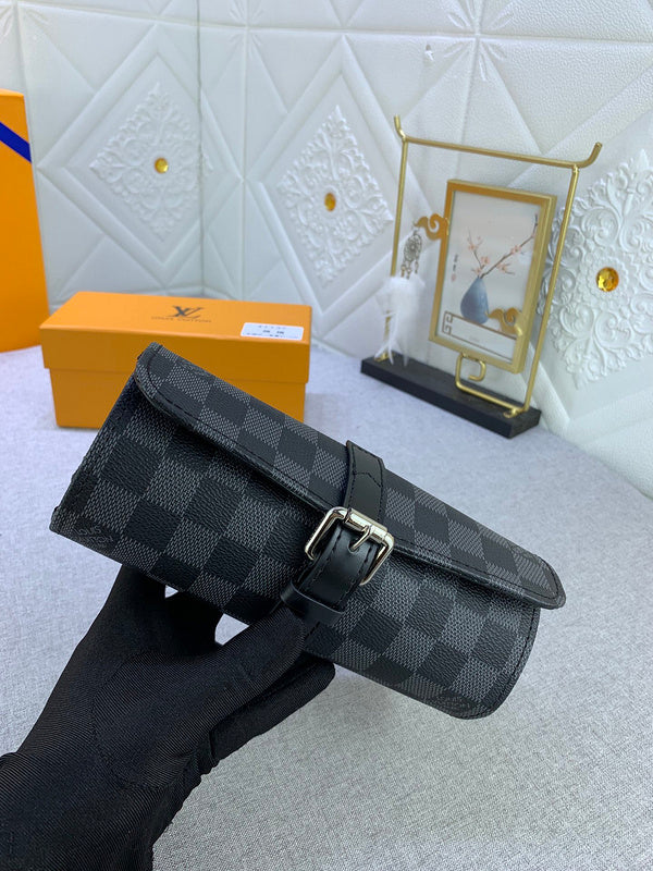 Satchel Bags - VL2 Bags - 984