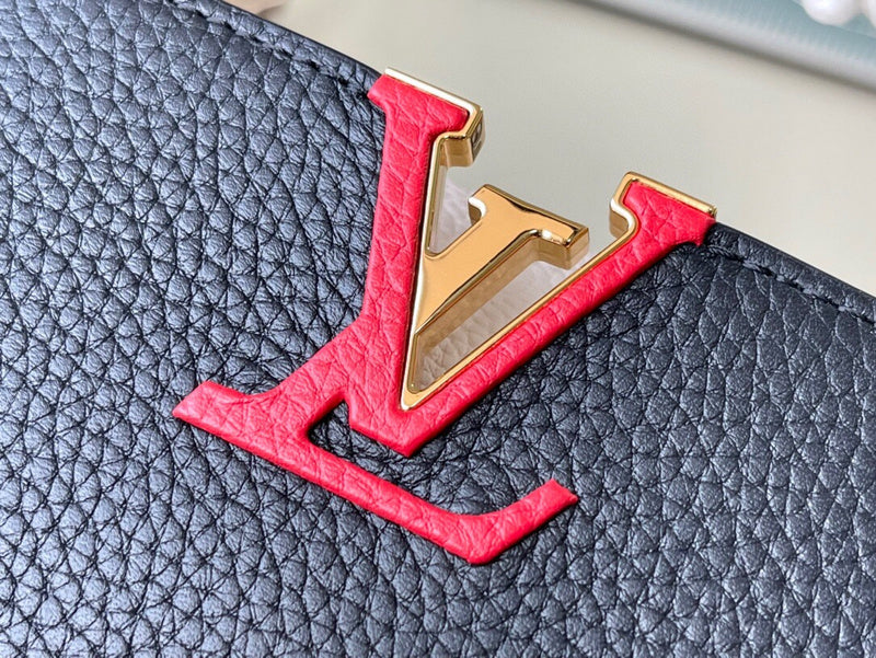 Glami- Glami- Lu-Vi bags - 4600