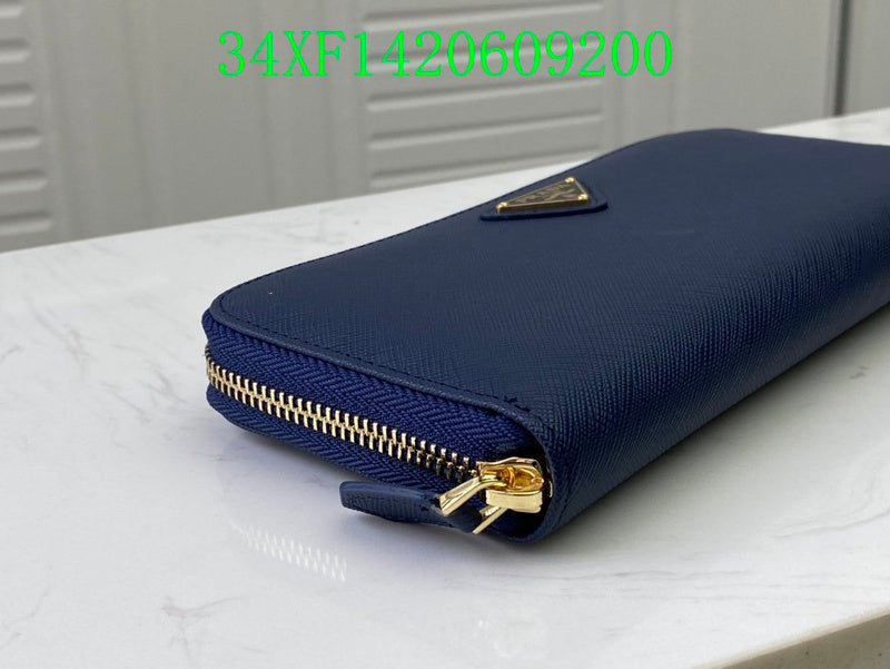 Glami - PD Wallet - 276
