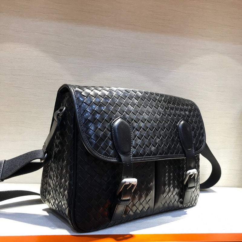Glami- - BOV Bags - 352