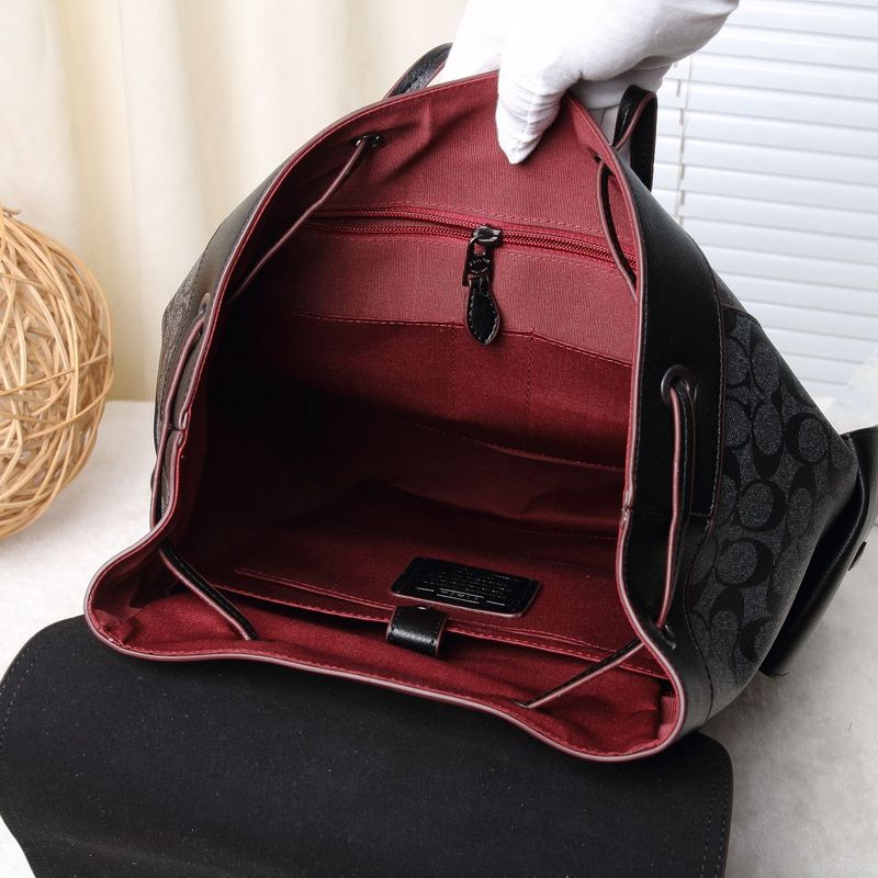 Satchel Bags - GCI Bags - 2305