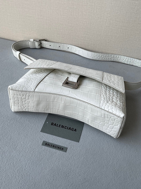 Glami- - BG Bags - 062