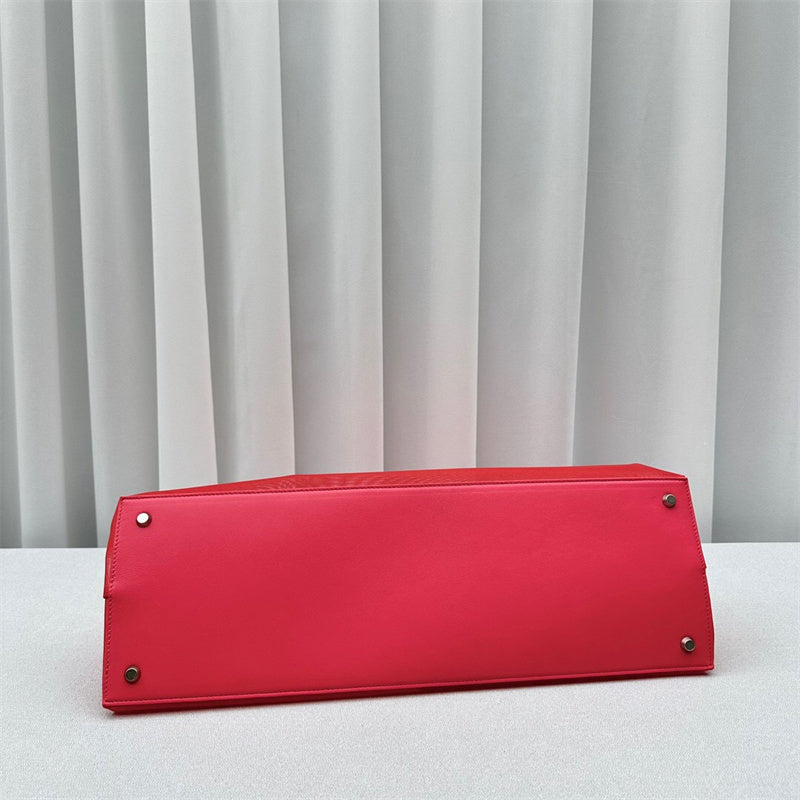 Glami- - BG Bags - 037