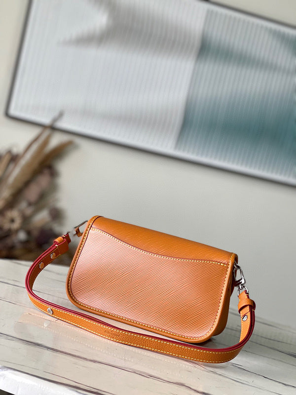 GlamI Lu-Vi bags - 3956