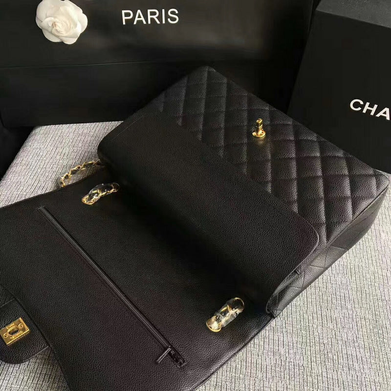 Satchel Bags - CHL Bags - 689