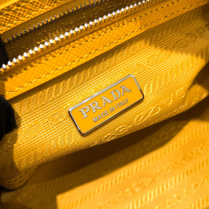 Satchel Bags - PDA Bags - 2426