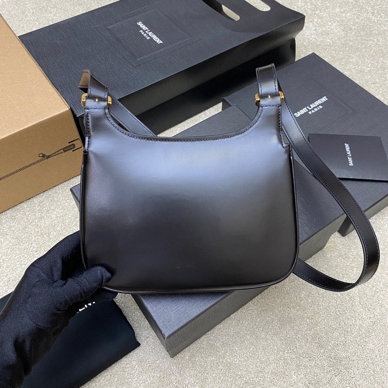 Satchel Bags - SLY Bags - 024