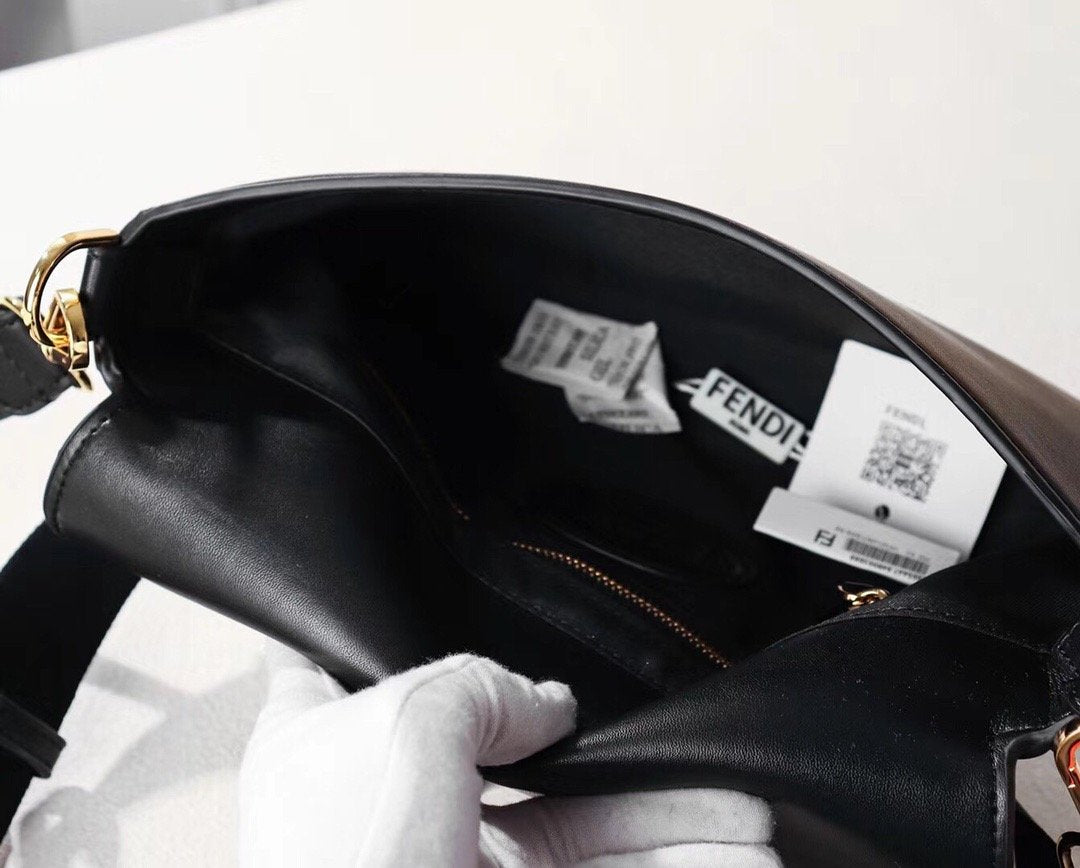 EN - New Arrival Bags FEI 069