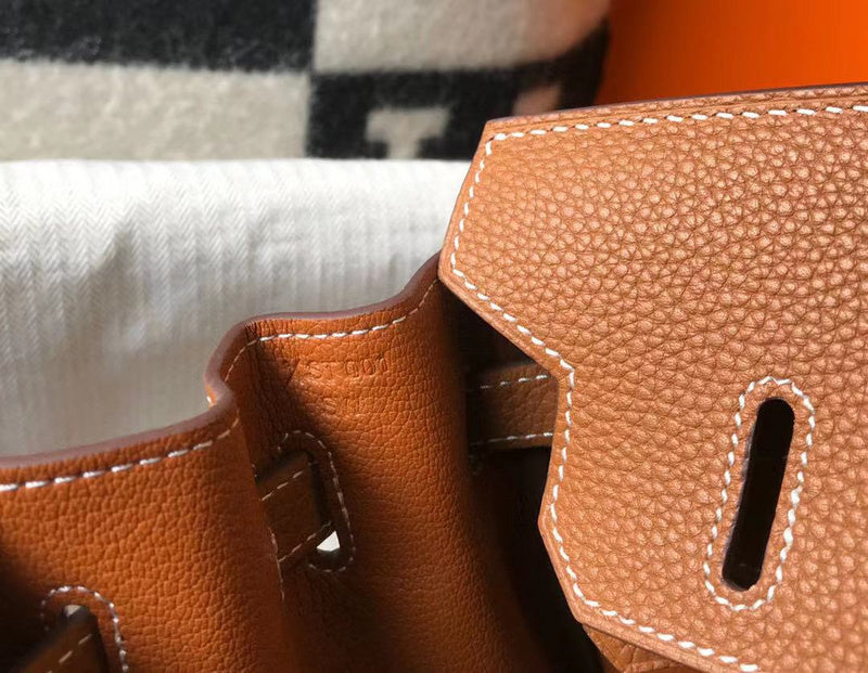 Satchel Bags - HMS-Bags - 469