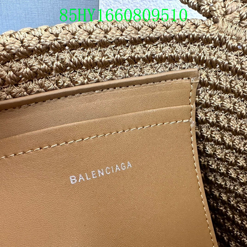 Glami Fashion - BGA Bags - 1659