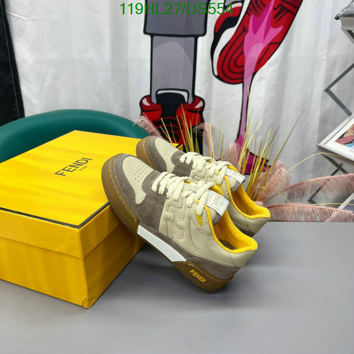 SAMC - FDE Women Shoes - 454