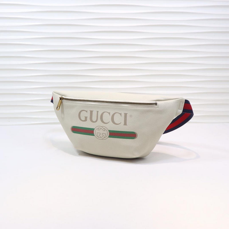 GlamI - GCI Bags - 1029