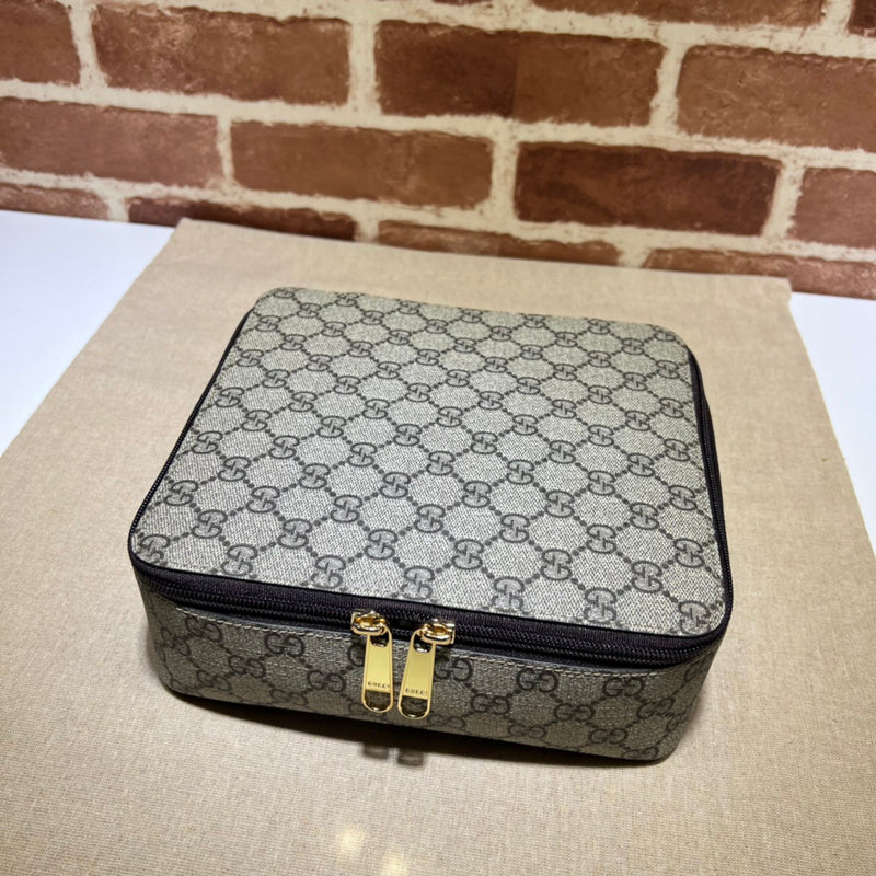 Glami Fashion - GCI Bags - 12460