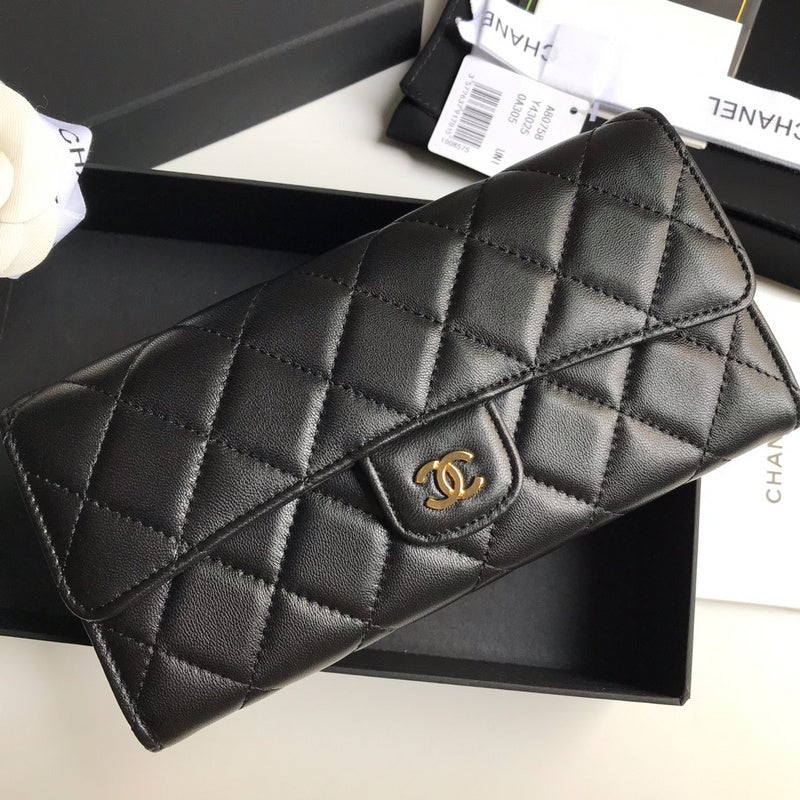 Satchel Bags - CHL Bags - 6228