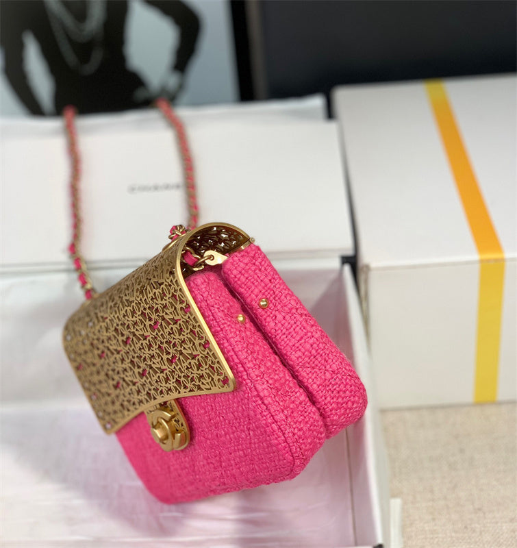 Glami- - CHL Bags - 894