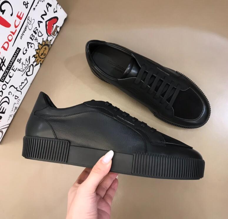 SAMC - DAG Men Shoes - 441
