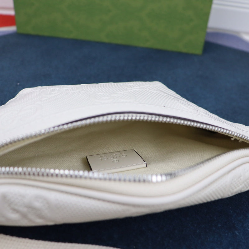 Satchel Bags - GCI Bags - 1060