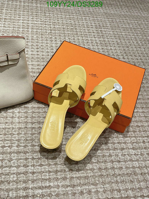 SAMC - HMS Women Shoes - 059