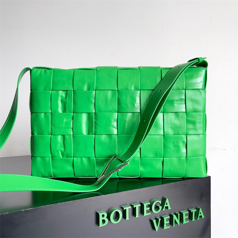 Glami- - BOV Bags - 084