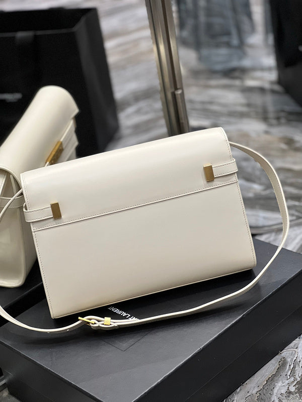 Glamy - YLS Bags - 810
