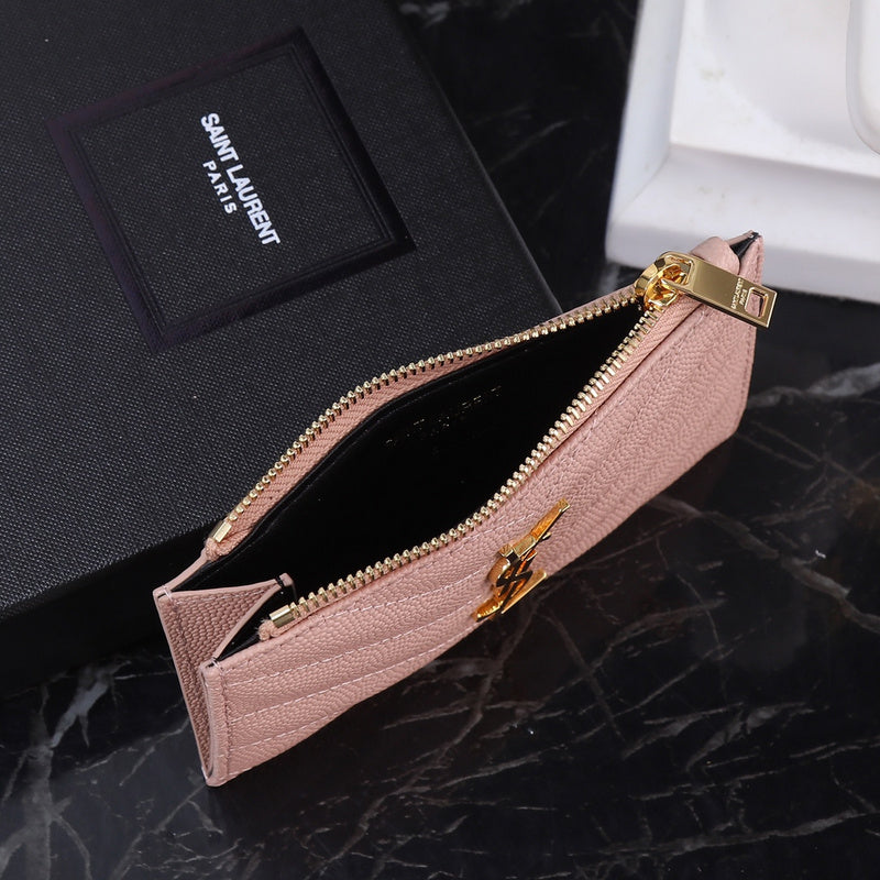 Satchel Bags - SLY Bags - 868