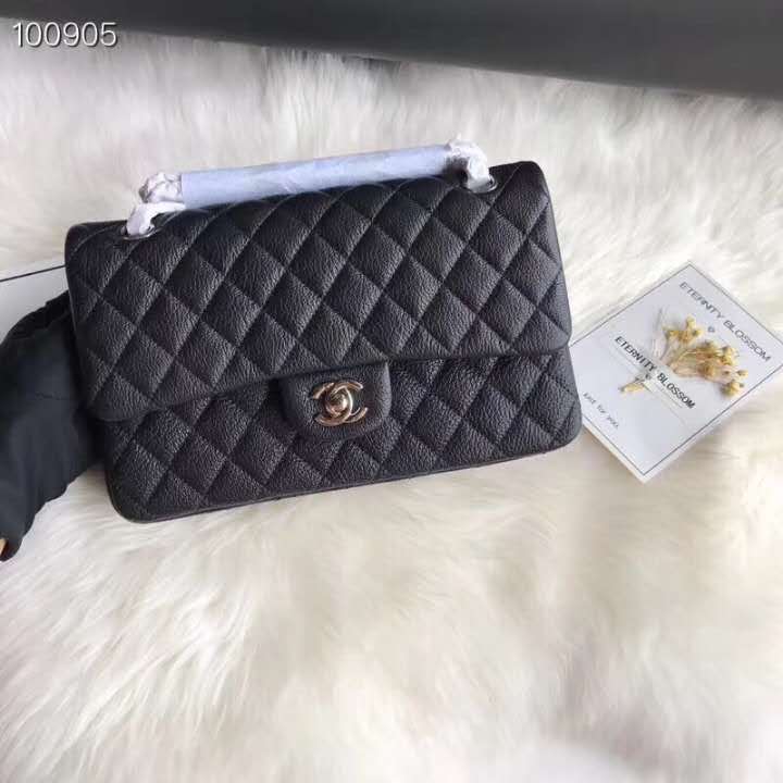 Satchel Bags - CHL Bags - 717
