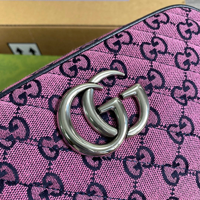 ELE - GG Bags - 1963