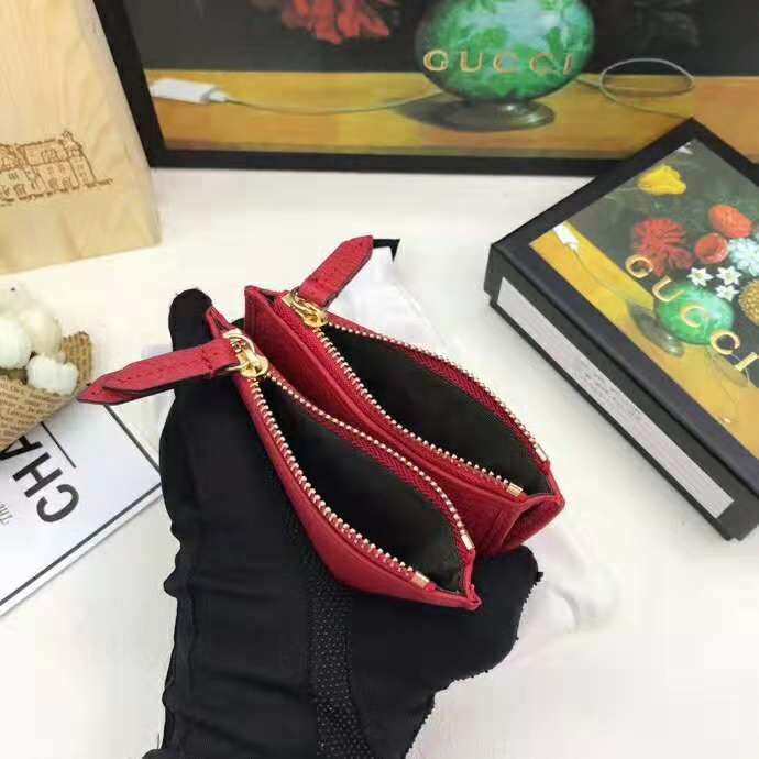 GlamI - GCI Bags - 734