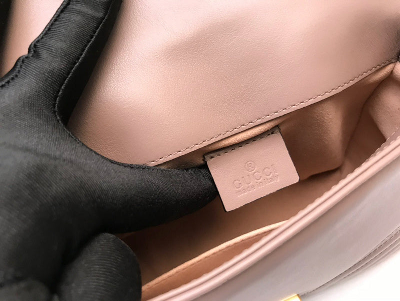 Satchel Bags - GCI Bags - 7042