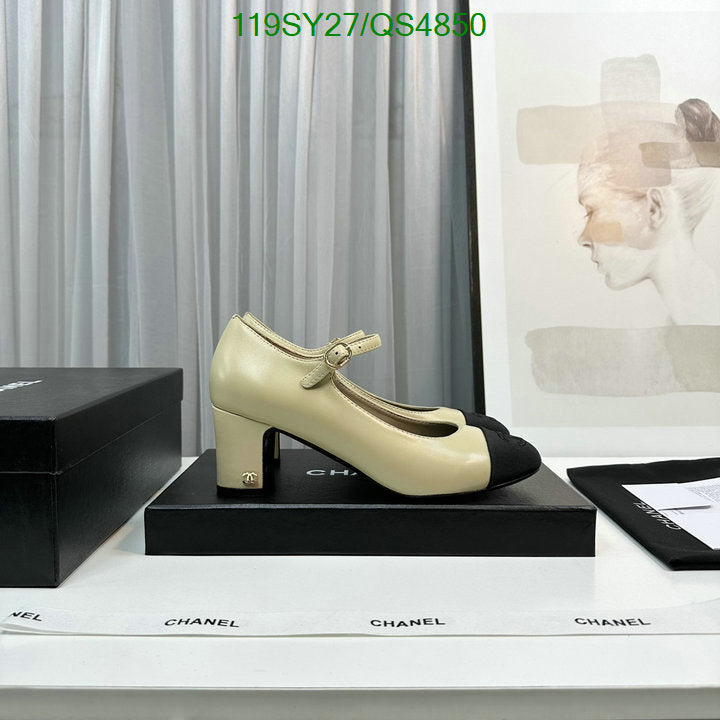 SAMC - CHL Women Shoes Ballet - 319