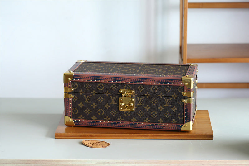 Glami Fashion Lu-Vi bags - 11338