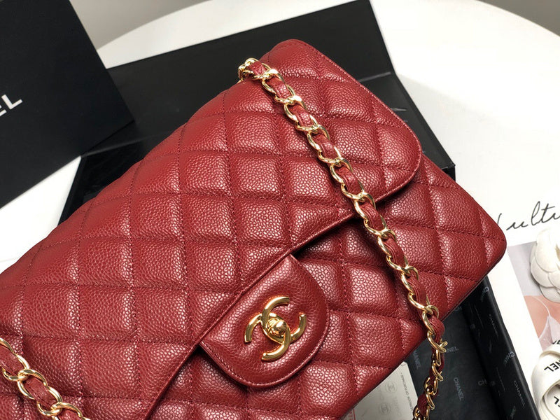 Satchel Bags - CHL Bags - 7456