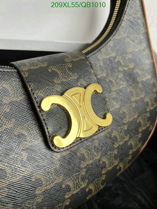 SAMC - COL Bags - 108