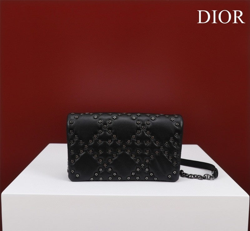 Glami Fashion - DIR Bags - 2173