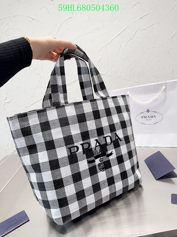 Satchel Bags - PDA Bags - 3344