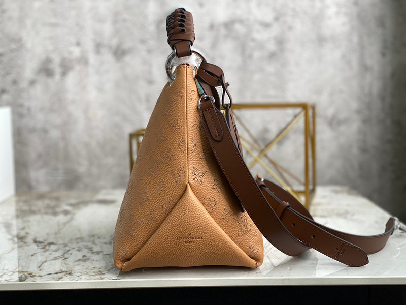 Glami Fashion Lu-Vi bags - 17278