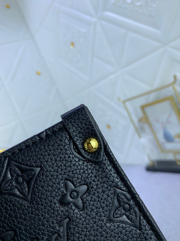 Satchel Bags - VL Bags - 2046