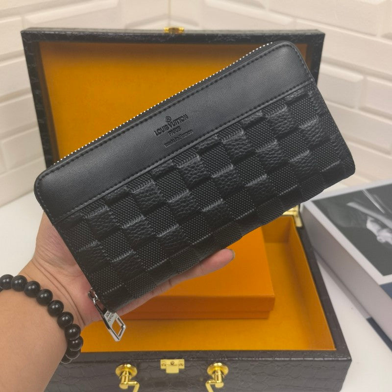 Satchel Bags - VL Bags - 4029