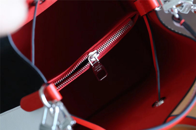 Glami Fashion Lu-Vi bags - 8568