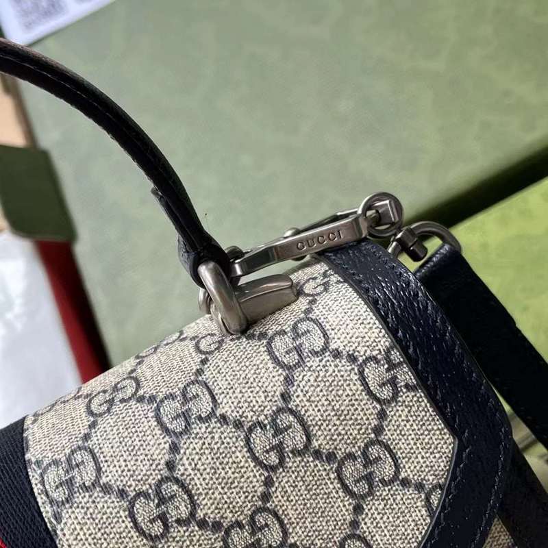 GUI2 Bags - Fashion Bags  477