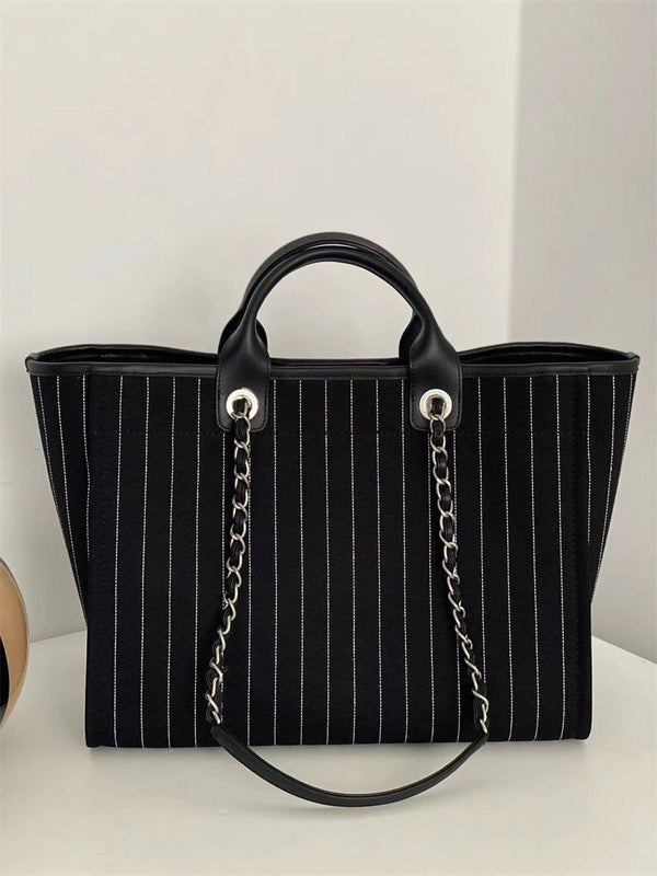 Glami- - CHL Bags - 431