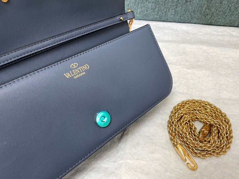 Glami Fashion - VLN Bags - 327